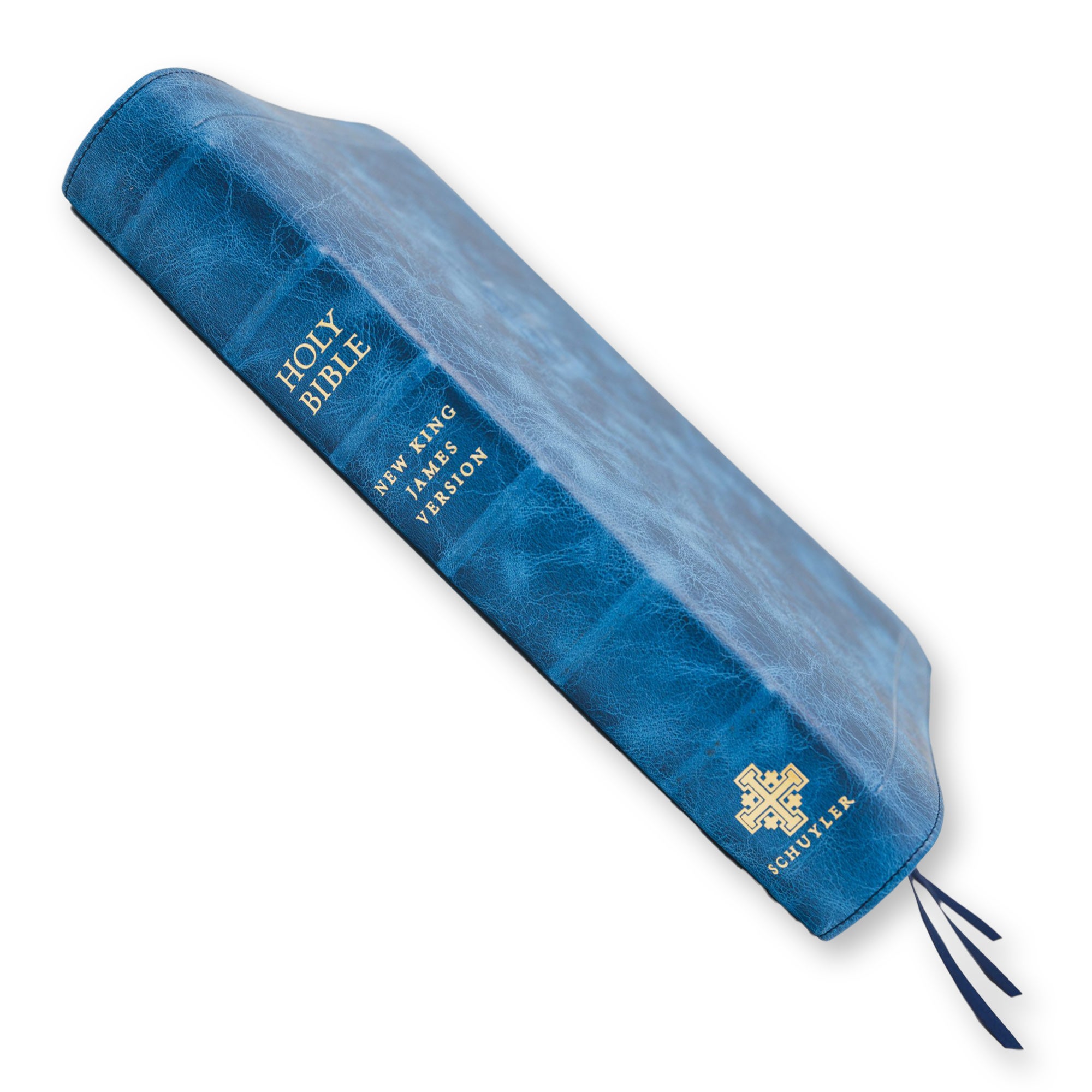 Kichkina qizlar bilan jinsiy aloqa video