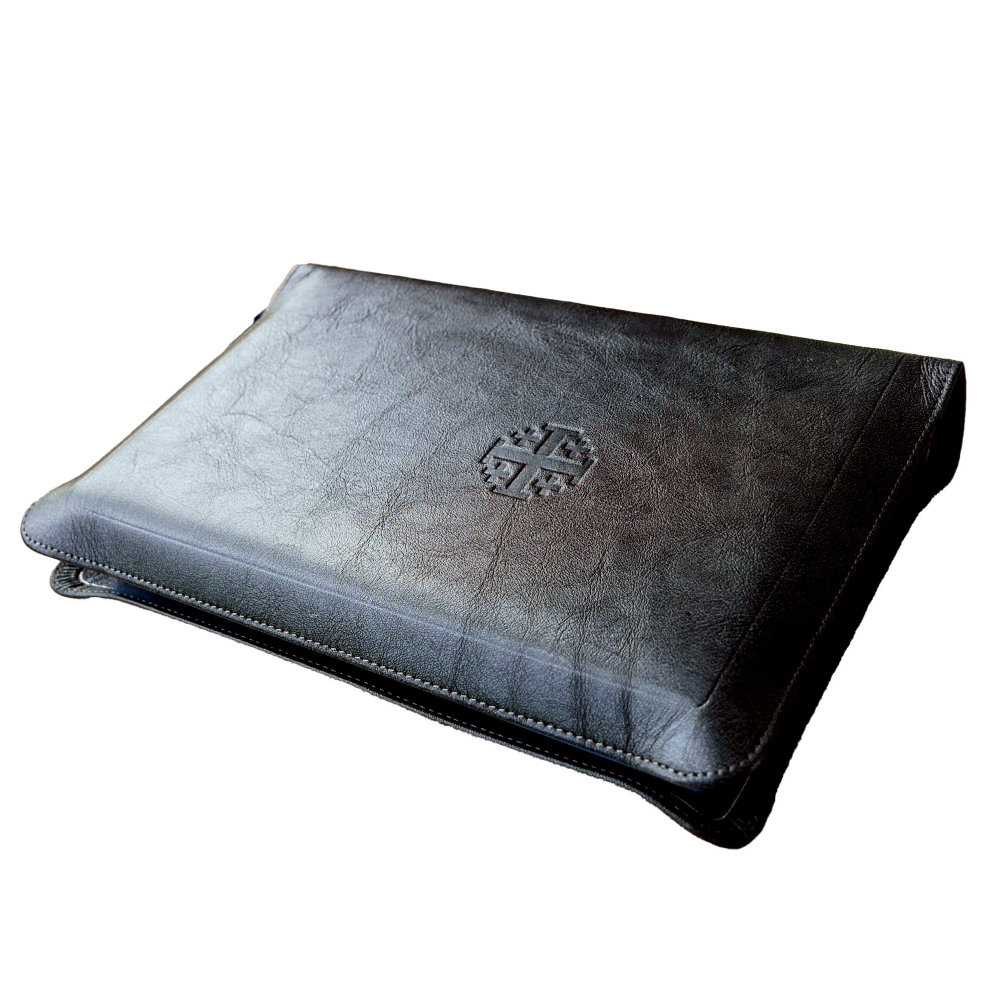 Oynaladigan porno Denis The Tormentor porno komikslar