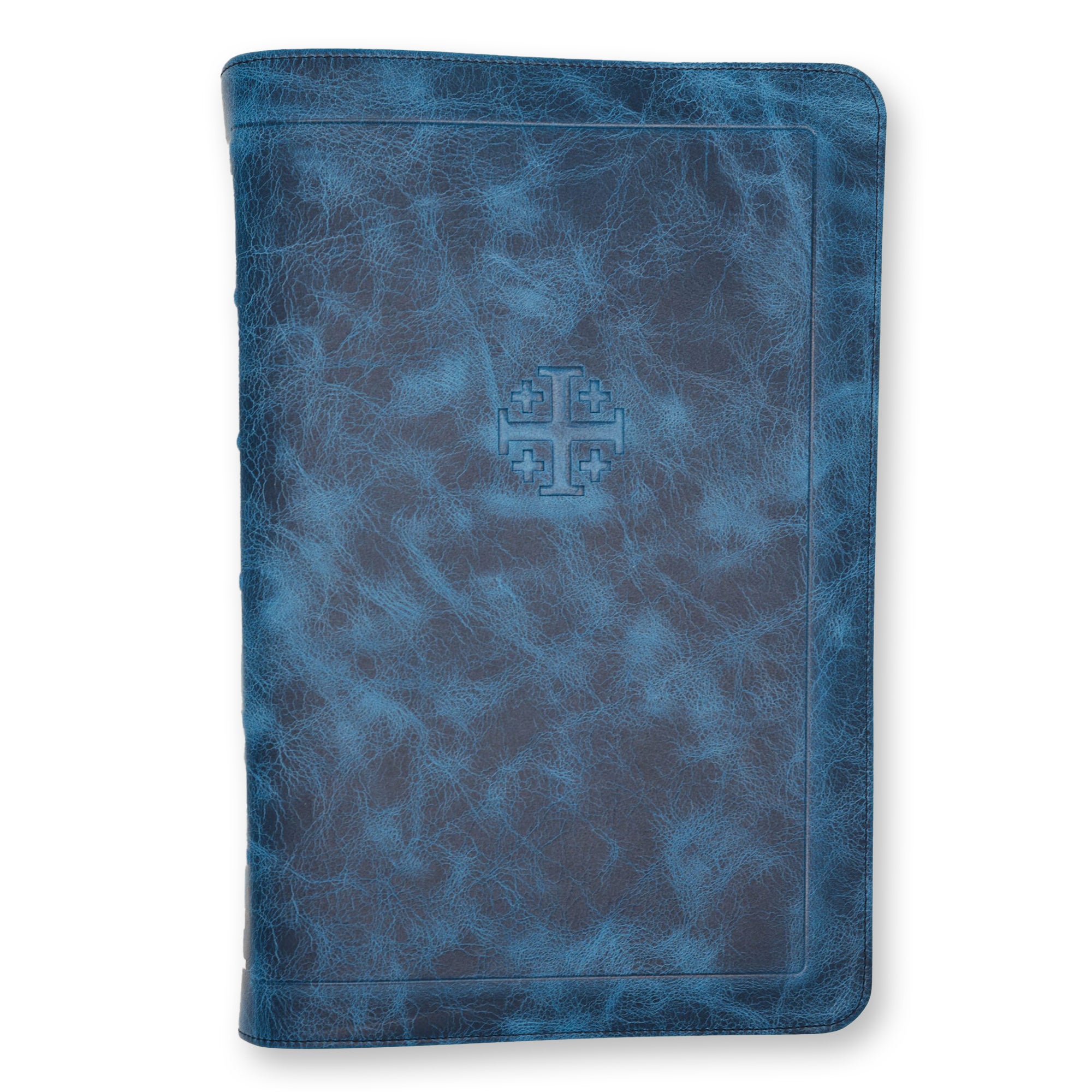 Ogil va ayol jinsiy aloqa video