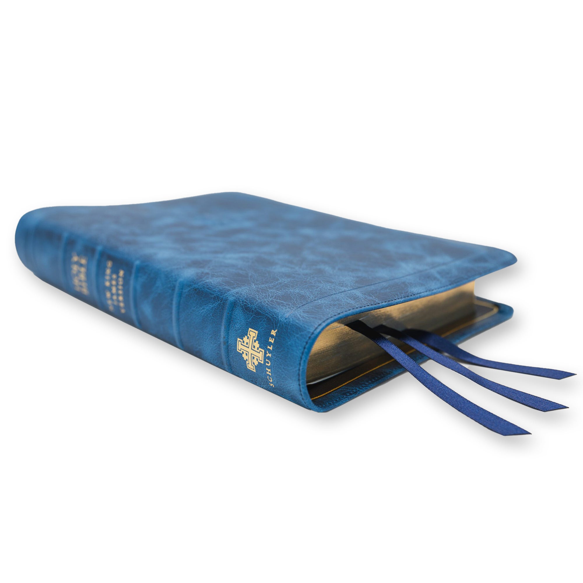 Ikki erkak porno kokrak sorish