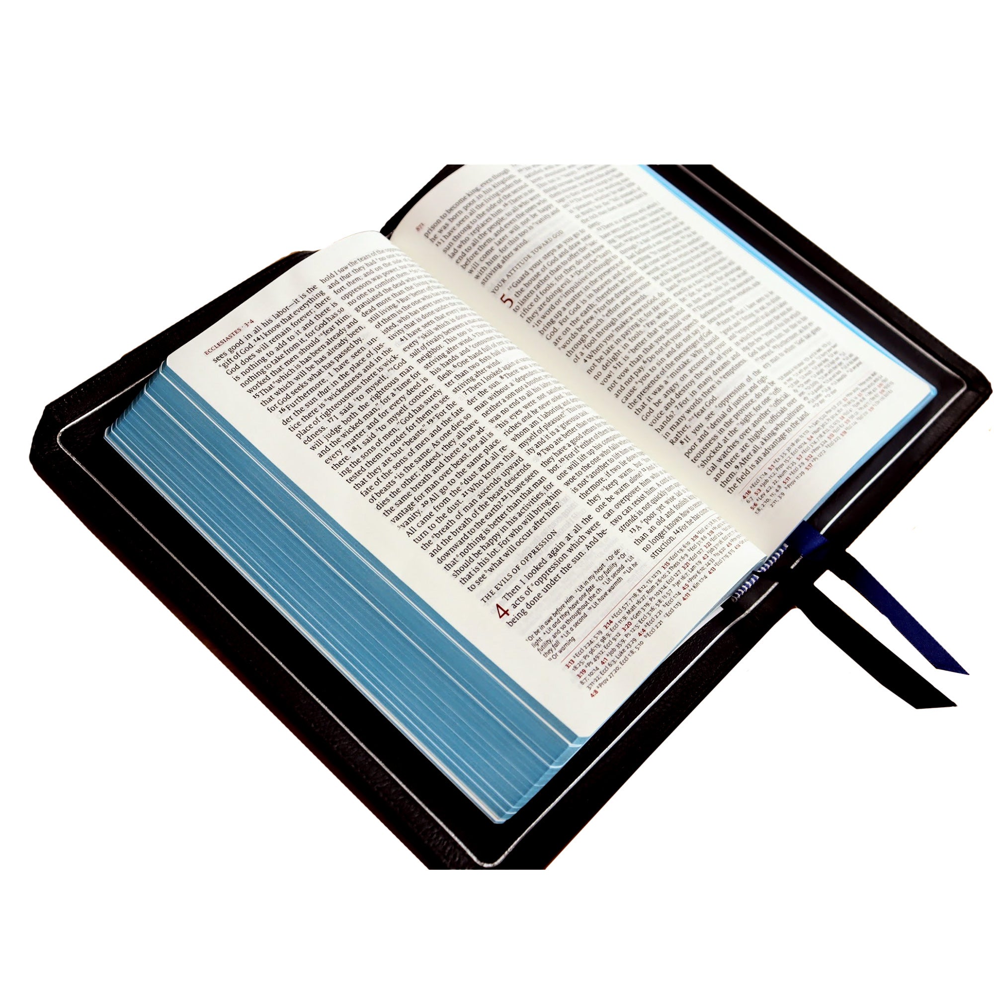 Yosh er-xotinning gozal jinsiy aloqa video Jinsiy qizlarning eshaklari